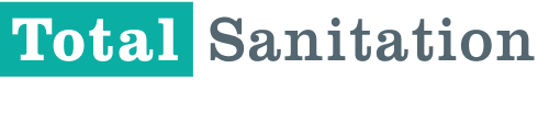 Total Sanitation