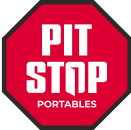 Pit Stop logo