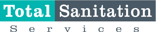 Total Sanitation
