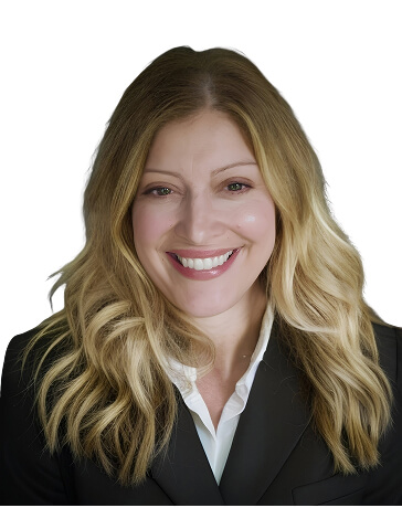 Lori Cunningham