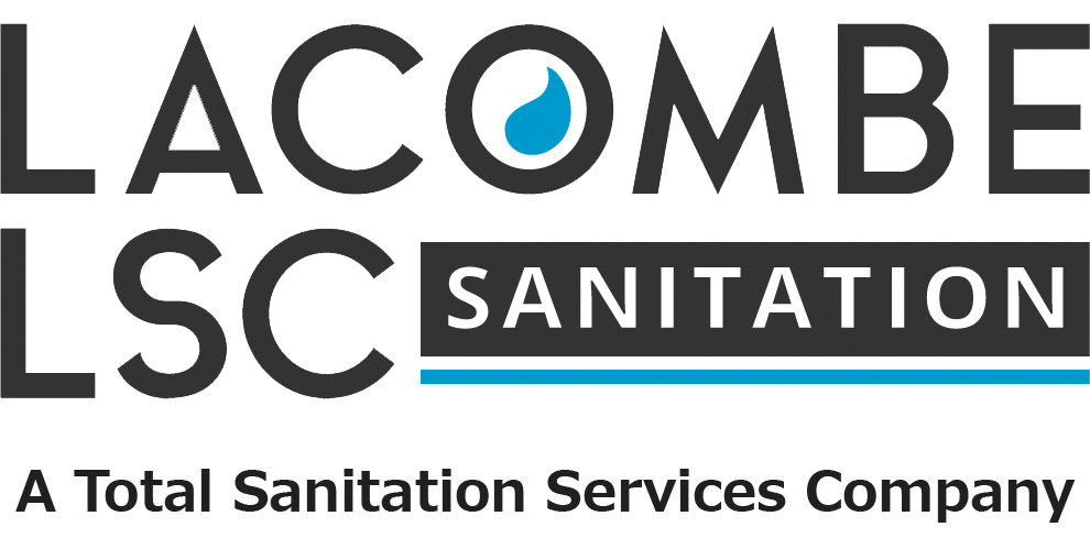 Total Sanitation Services