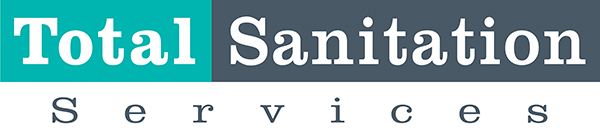 Total Sanitation Services