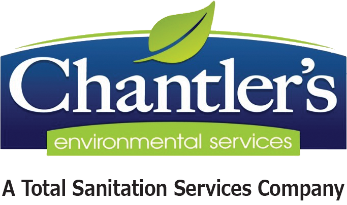 Total Sanitation Services