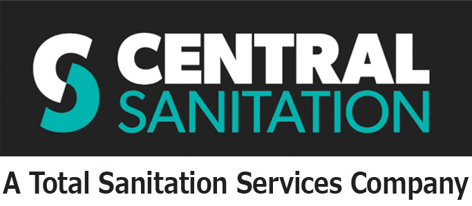 Total Sanitation Services
