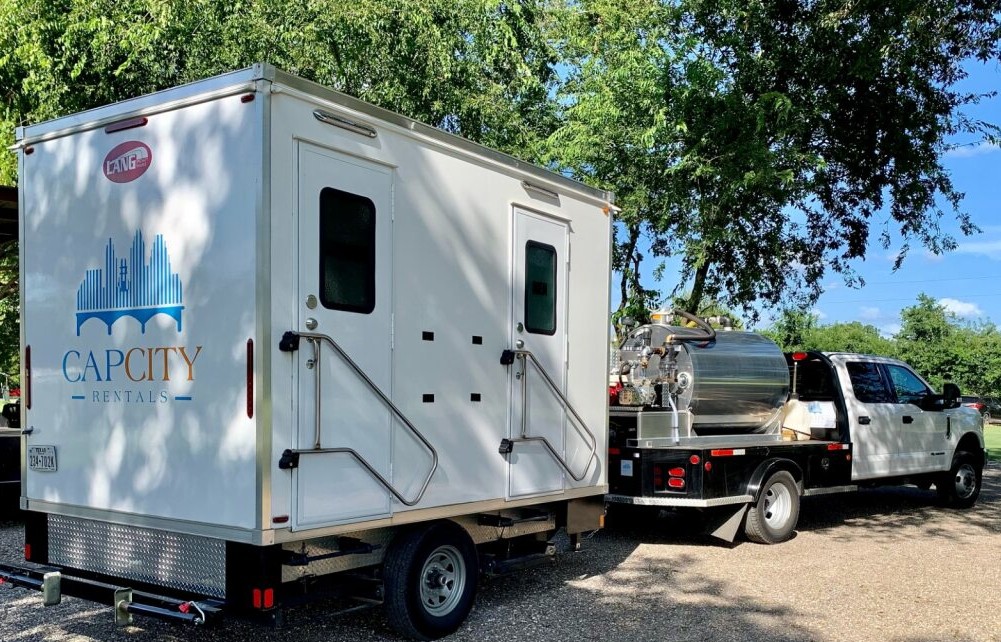 Total Sanitation Services