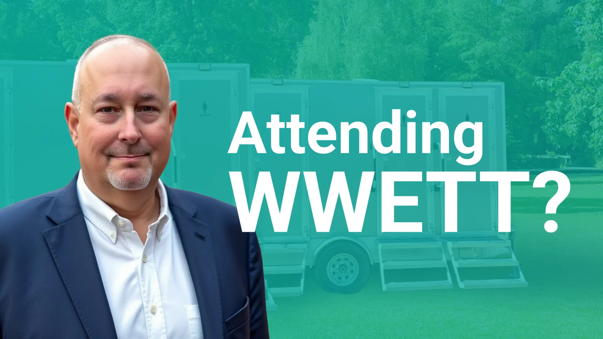 Total Sanitation Services